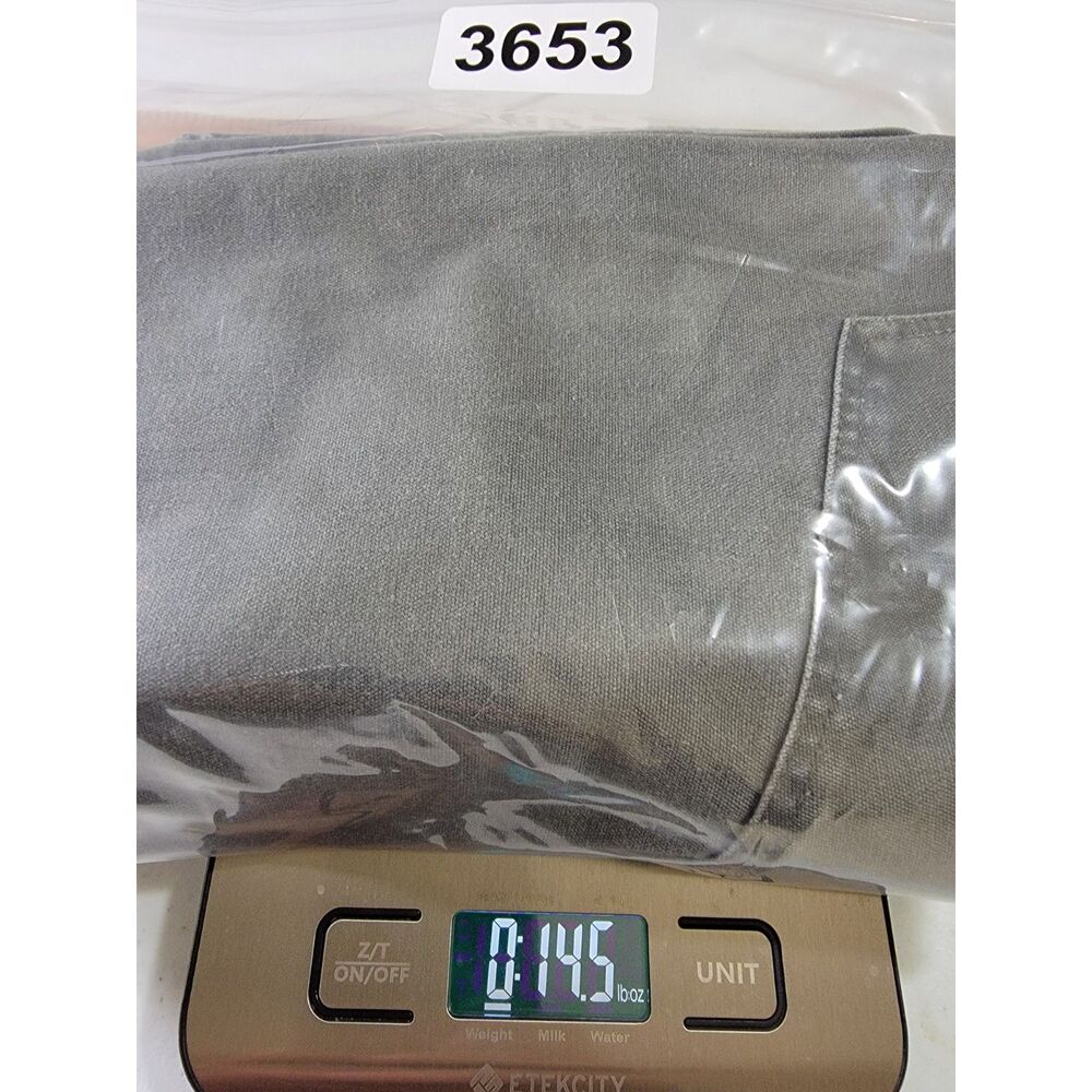 Arc'teryx Men's Shorts - sz 38 - Picture 8 of 8